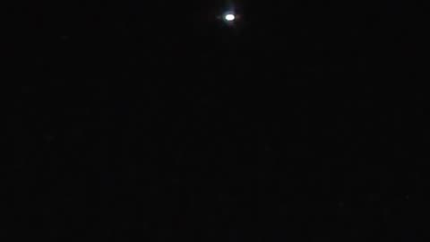 🔥👽 Saw a Strange Bright Object in the Sky Last Night... in Delhi! | TheTruthAbove
