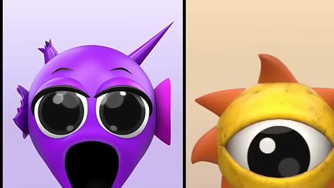 Green Monster Makeover_ Watch This Epic Transformation!