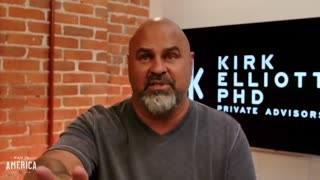 Michael Burry: $1.6B BET Against the Stock Market — HERE’S WHY!