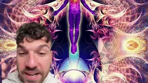 You Have A Direct Line To God