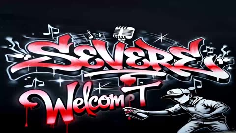 LITTY TWITTY FRIDAY! BIG OL' COUNTRY NIGHT! 🥃🛳🔥👢🎶