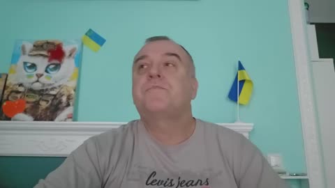 1. Чехия, результаты выборов