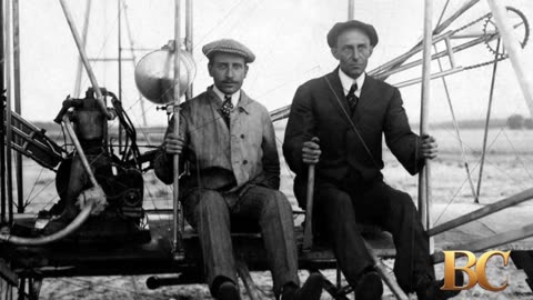 On This Day In History (December 17, 2025)