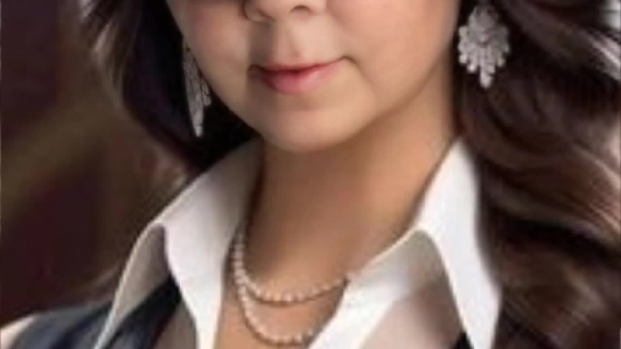 Love working with LegalShield