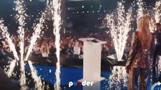 Everyone grieves differently