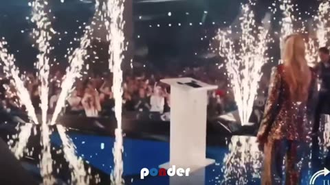 Everyone grieves differently