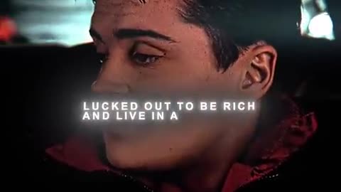 Money