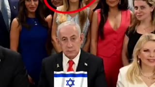 😂🤣 To Act Like You're Not Getting Paid! | FunFM