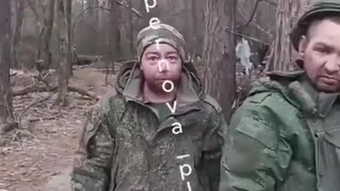 How can the west, ever compete with such elite fighters?