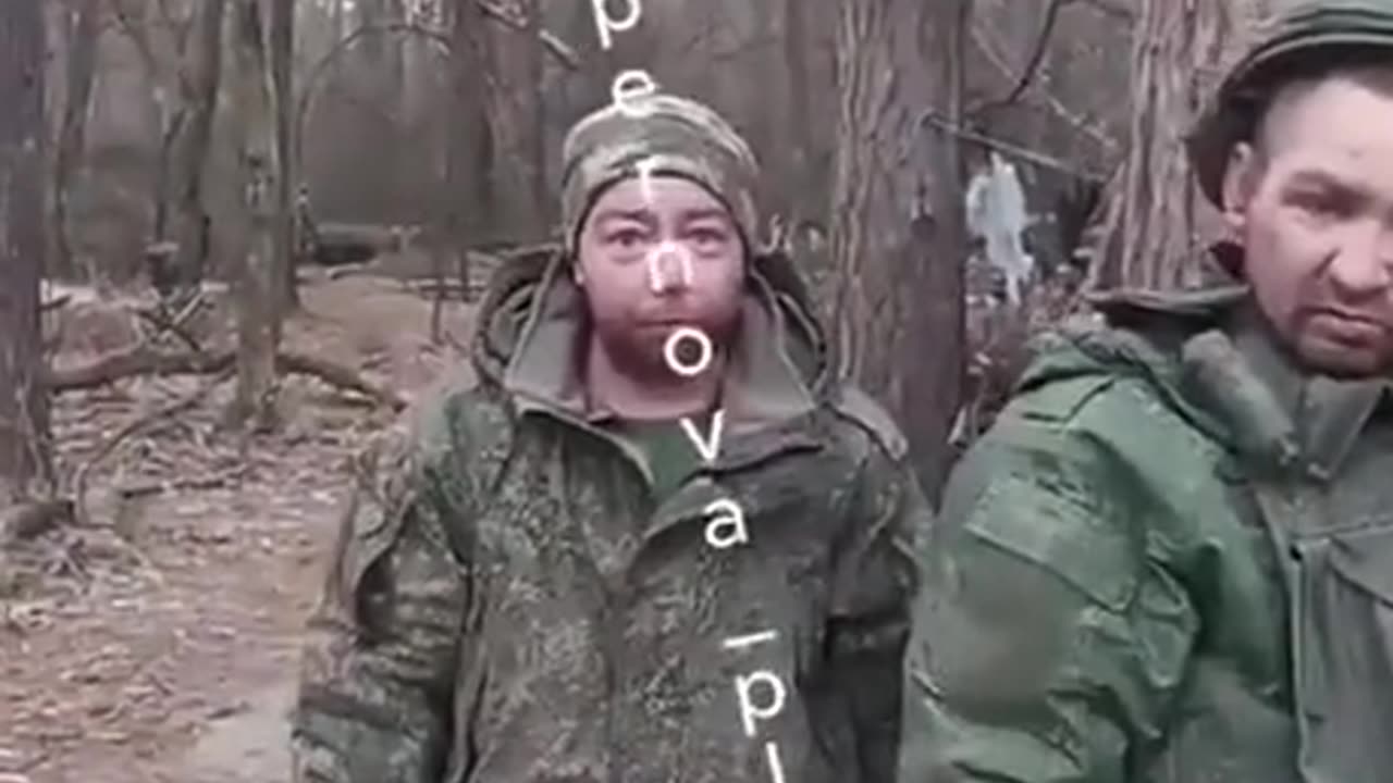 How can the west, ever compete with such elite fighters?