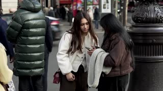 EU Parliament pushes for age limits on social media