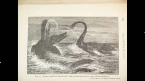 The Tempter of Eve by Charles Carroll. Chapter 5.