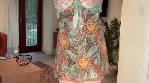 Do you deserve more tgirls like her