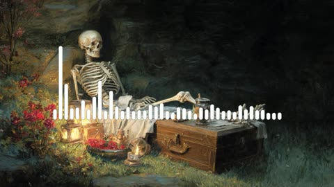 ਮੌਤ ਤੋਂ ਬਾਅਦ ਕੀ ਹੁੰਦਾ ਹੈ ਸੱਚ ਵਿਗਿਆਨ ਗ੍ਰੰਥਾਂ ਵਿੱਚ