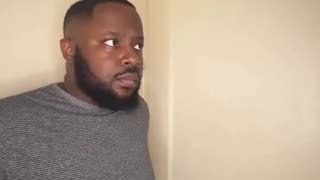 This is funny. I do not care who you are...