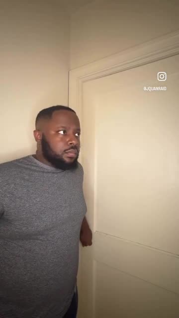 This is funny. I do not care who you are...