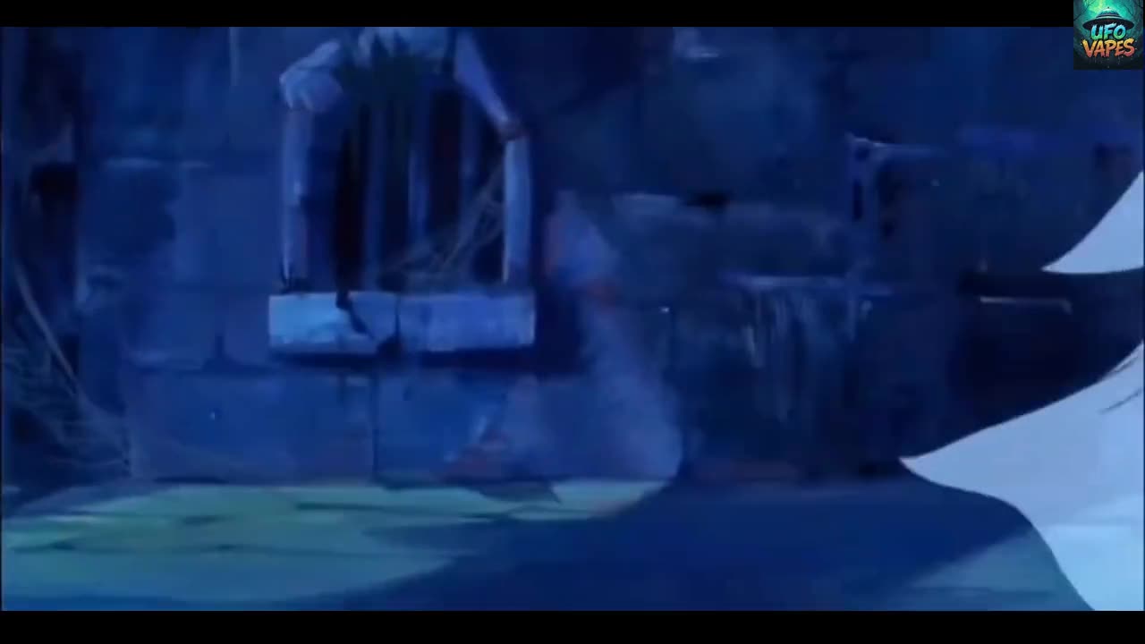 "skooby dooby do.. where are you..?" NSFW