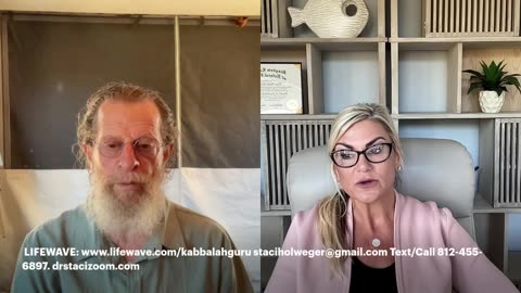 Lifewave, Light Health, Wonderous Patches.