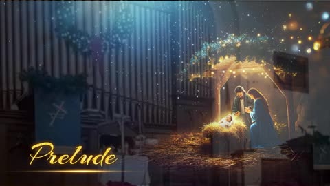 December 24th 2025 Point Marion United Methodist Church Christmas eve Service