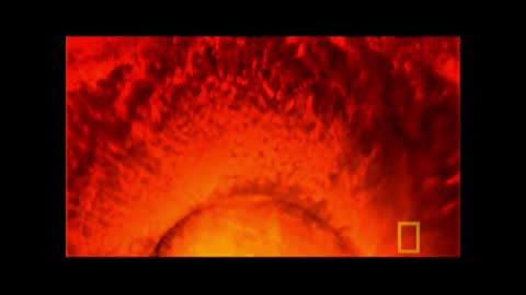 https://youtube.com/playlist?list=PLEzivhxtxgbsNTnFnCLwfbiXb3BLudL6p&si=2_RMvkuIRxjVs9AW