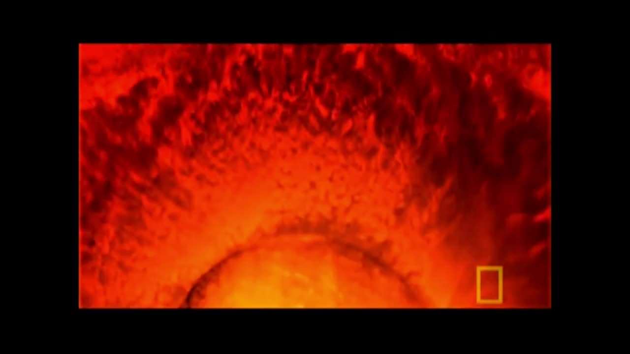 https://youtube.com/playlist?list=PLEzivhxtxgbsNTnFnCLwfbiXb3BLudL6p&si=2_RMvkuIRxjVs9AW