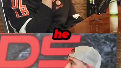 Laveyan Satanism is a Jewish Weapon Against Christendom