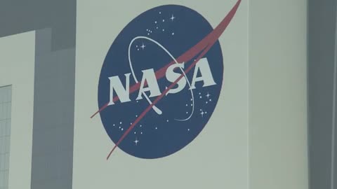 NASA removes DEI