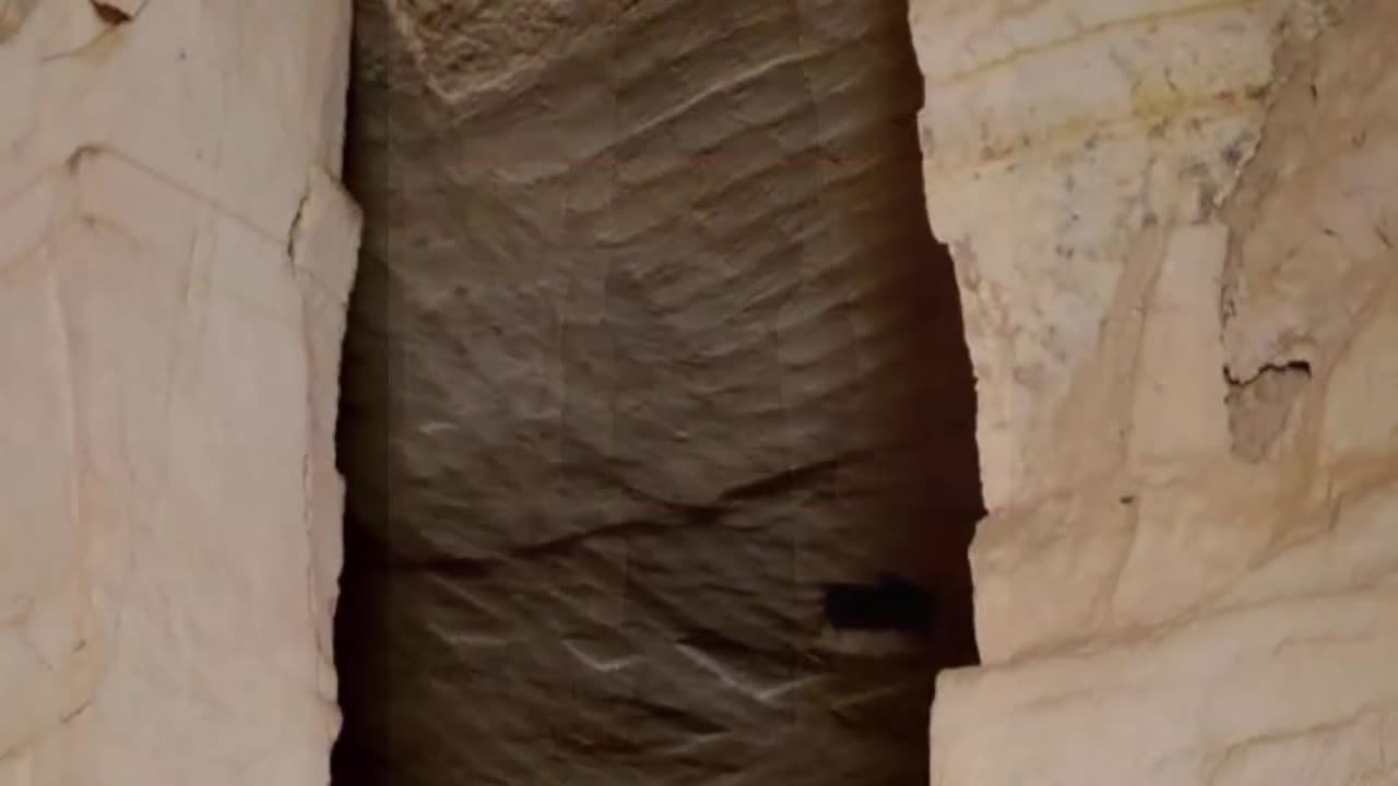 🌊 Evidence For Multiple Pre-Flood Civilizations 🌊