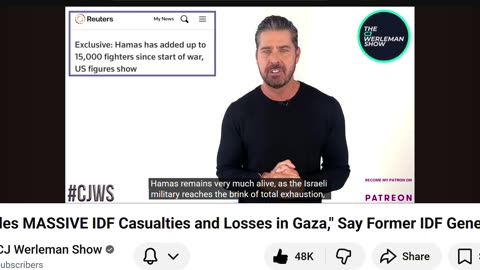 REP GRACE MENG NY 6TH DISTRICT AIPAC WHORE $466,000