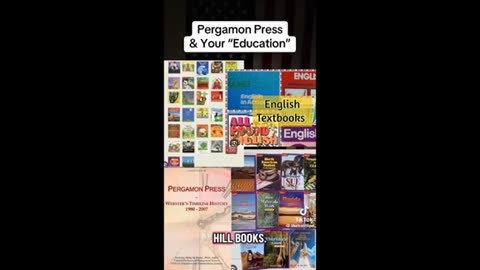 Your/My Education ..