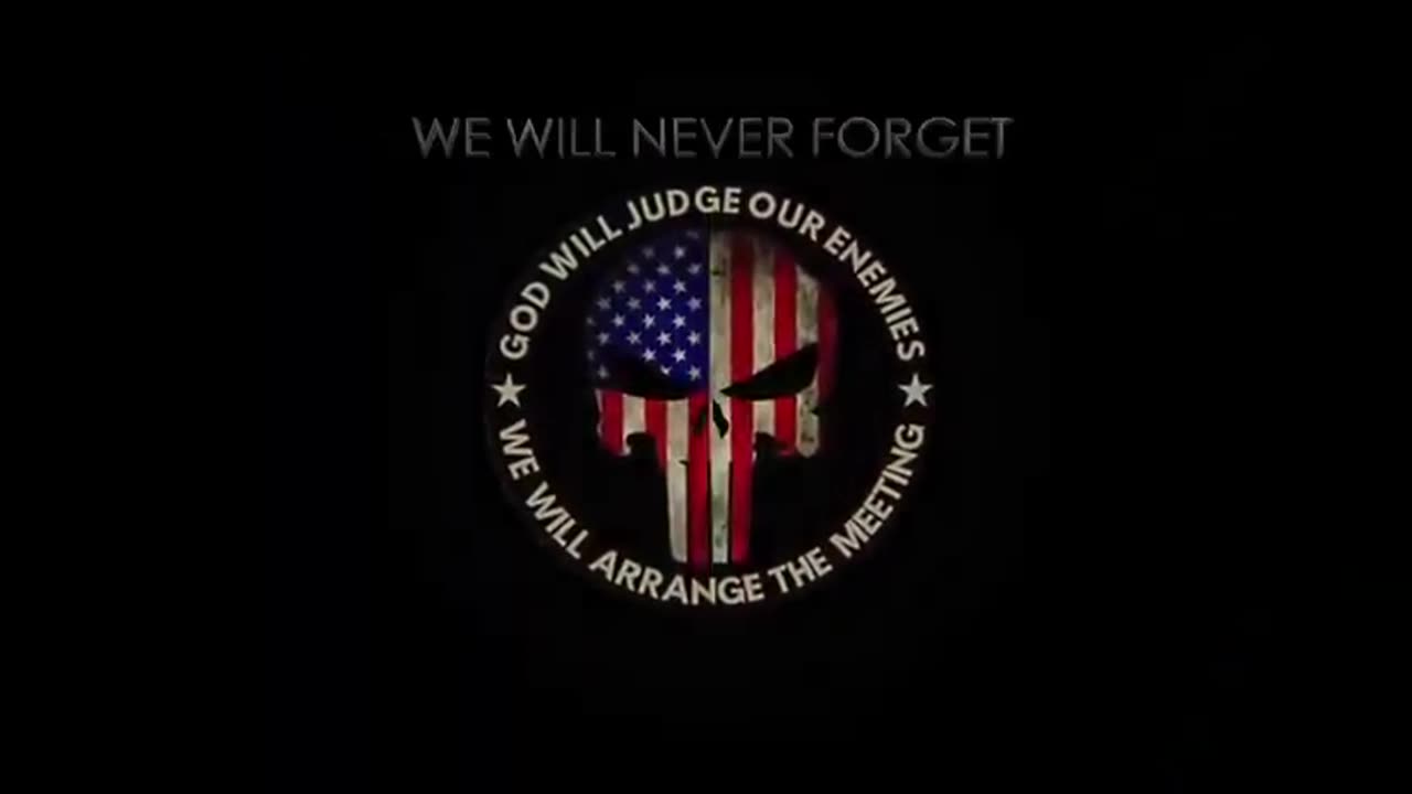 They Hid In Plane Sight