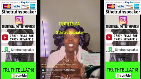 MADAM LO MORNING DELUSIONAL PRESS 1/6/26