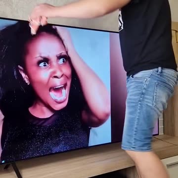 Best Funny Video Of The Year 🤭😂😂