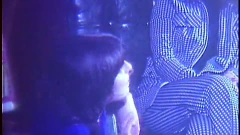 Film No. 7948 - Film No. 7948 - gov.archives.li.255.s.7948