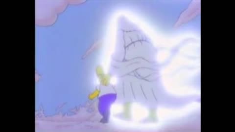 JaoXÖ! - HOMER SIMPSON [prod. ILLUMINATI]