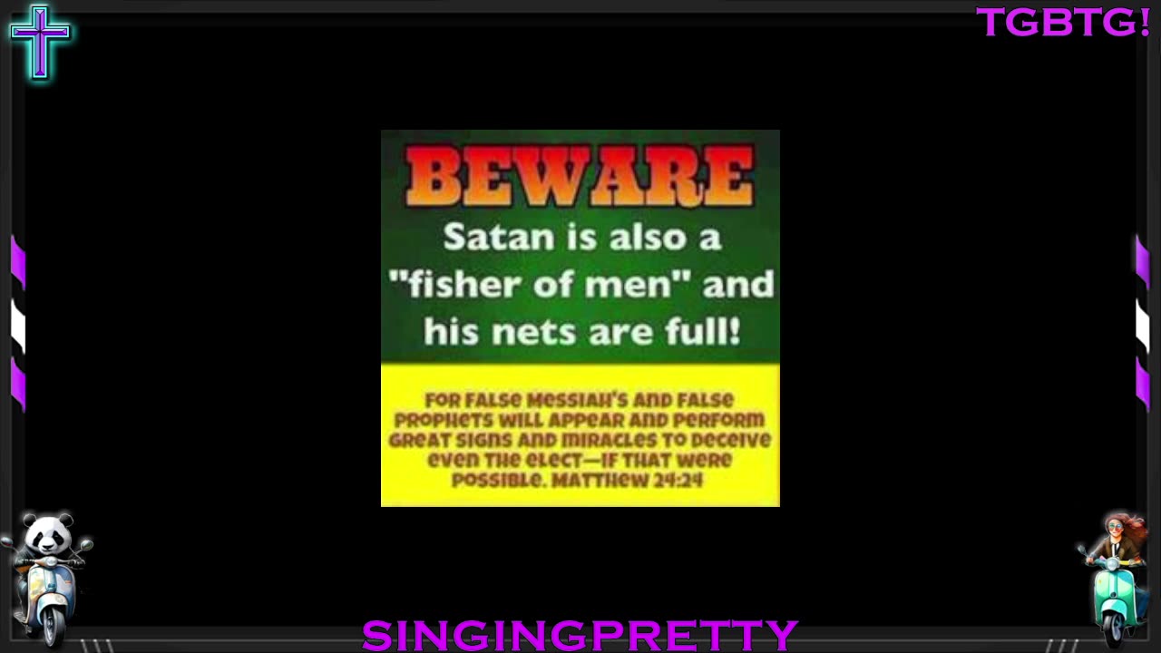 Thursday Blessings <><