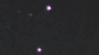 Events at Jaya in 2026 - Skywatch, CE-5, Remote Viewing and Meditation