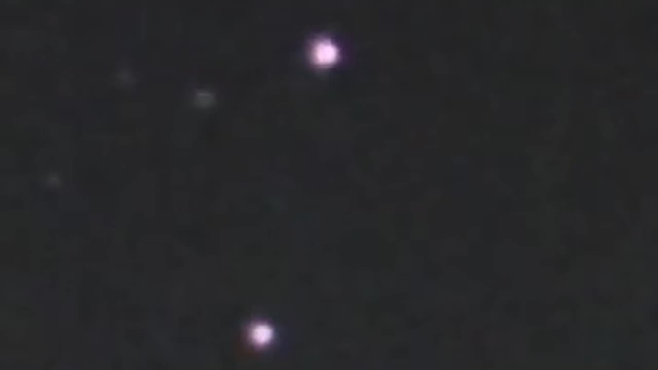 Events at Jaya in 2026 - Skywatch, CE-5, Remote Viewing and Meditation