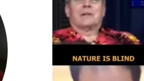 Scientist DEBUNKS UNHINGED Creationist