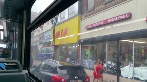 6023 on the 22 in HD