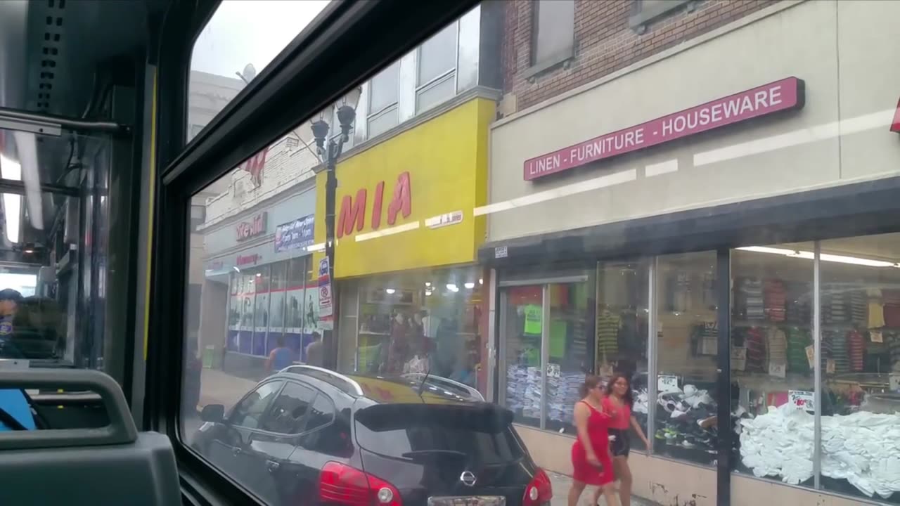 6023 on the 22 in HD