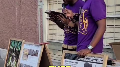 Commandments is a lamp & The law is light