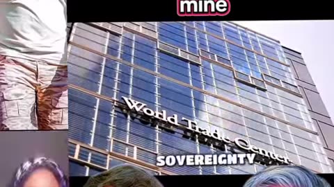 World Bank Court blocks Niger from selling Uranium from sonmair mine ...... Listen