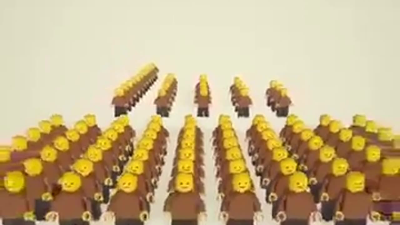 🤯🌍 What If Only 100 People Survived? Shocking Reality! | FeedMyCuriosity