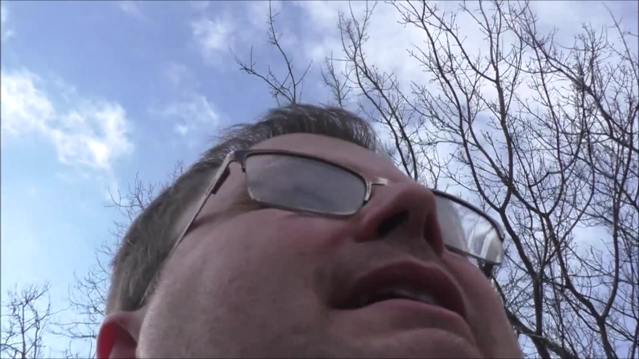 Davos & Elites Squeezing The Public