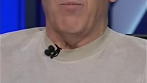 Gutfeld explains why the death penalty is needed in Kirk assassination #shorts #gutfeld #us #crime