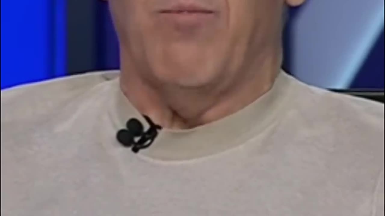 Gutfeld explains why the death penalty is needed in Kirk assassination #shorts #gutfeld #us #crime