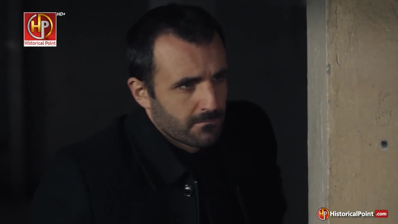 Teskilat Episode 169 Urdu (1080P).mp4