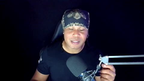 Something Huge Is Happening In America And People Are Not Prepared