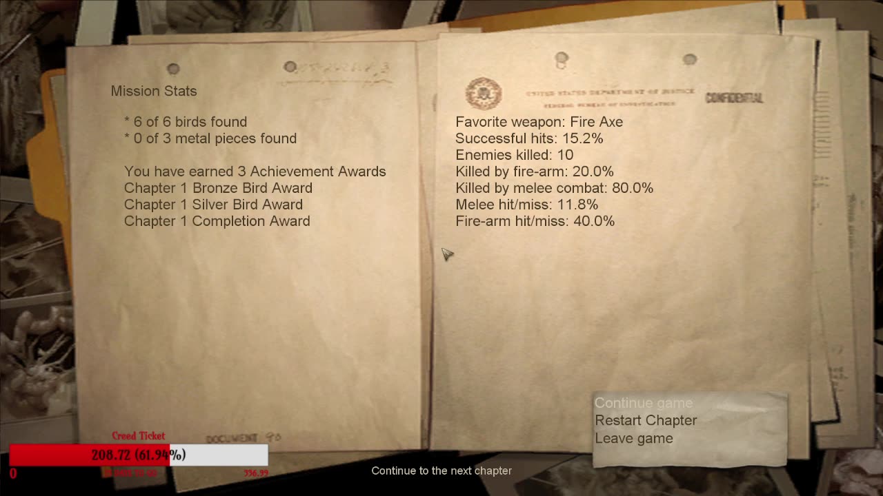 2025-04-16 Intensity of the sport gaming